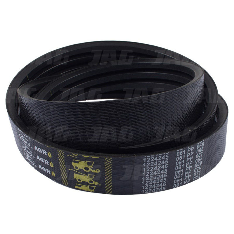 1224245 Pas Gates Agri