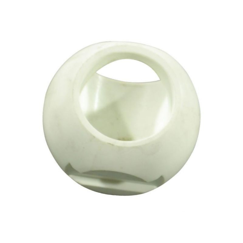 Kula do 3-drog. zaworu 1 1/2&quot 454236020 Arag 6280454235020