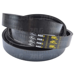 1424433 Pas Gates Agri