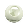 Kula do 3-drog. zaworu 1 1/2&quot 454236020 Arag 6280454237020