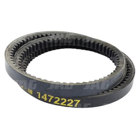 1472227 Pas Gates Agri 2 szt
