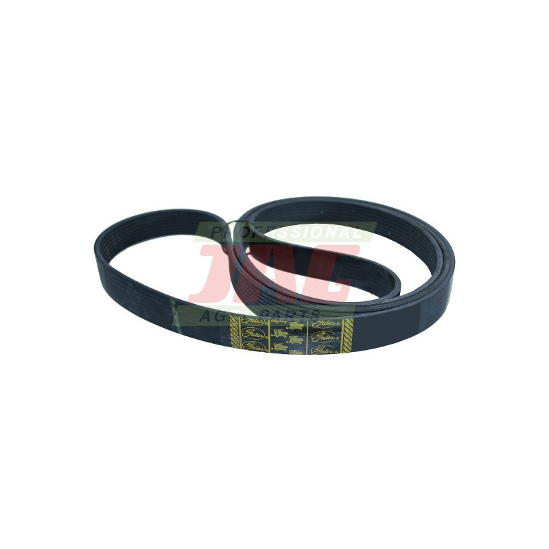 1485353 Pas Gates Agri