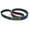 1485353 Pas Gates Agri
