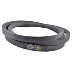 1519244 Pas Gates Agri