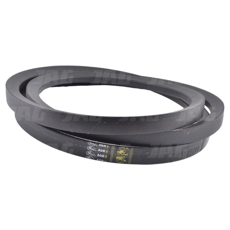 1519244 Pas Gates Agri