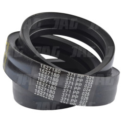 1527180 Pas Gates Agri