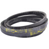 1699317 Pas Gates Agri 2 szt