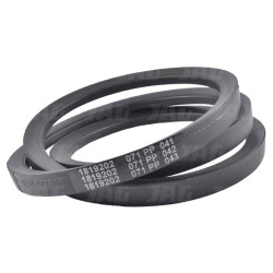 1819202 Pas Gates Agri