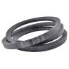 1819202 Pas Gates Agri