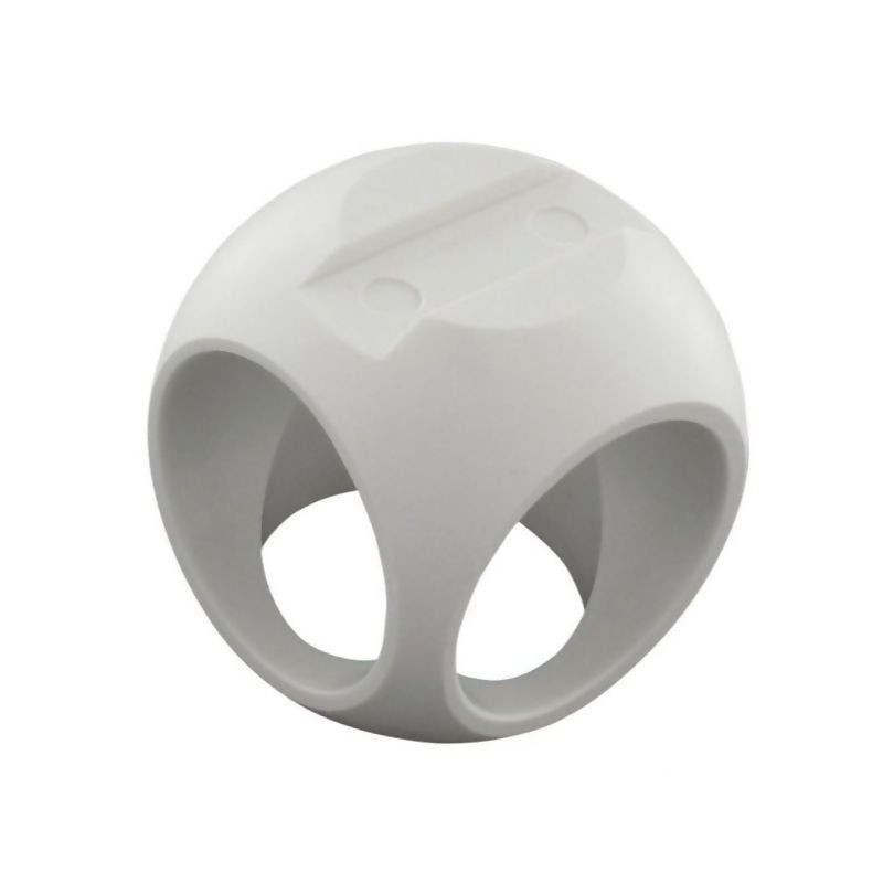 3-drogowy zawór kulowy 1 1/2&quot 454236H020 Arag 6280454235H020