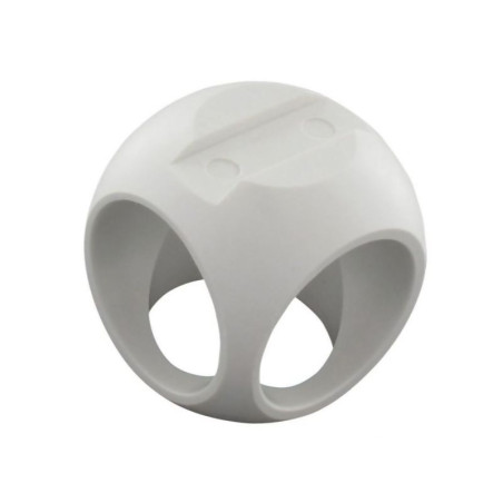 3-drogowy zawór kulowy 1 1/2&quot 454236H020 Arag 6280454235H020