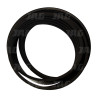 1826316 EE-TECH Pas Gates Agri