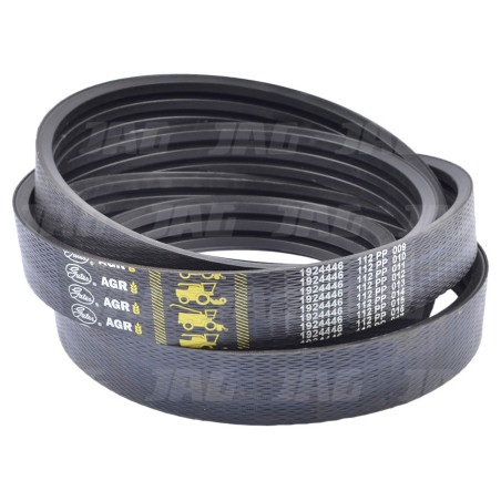1924446 Pas Gates Agri