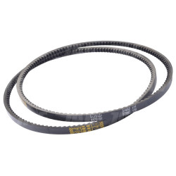 0173197 Pas Gates Agri 2 szt