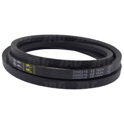 0200219 EE-TECH Pas Gates Agri