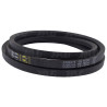 0200219 EE-TECH Pas Gates Agri