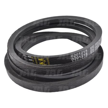 0201215 EE-TECH Pas Gates Agri