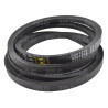 0201215 EE-TECH Pas Gates Agri