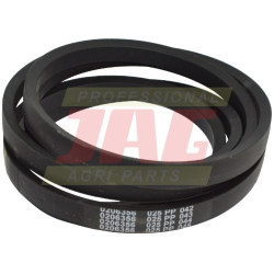 0206356 Pas Gates Agri