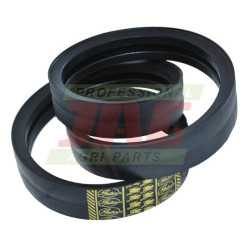 0223148 Pas Gates Agri