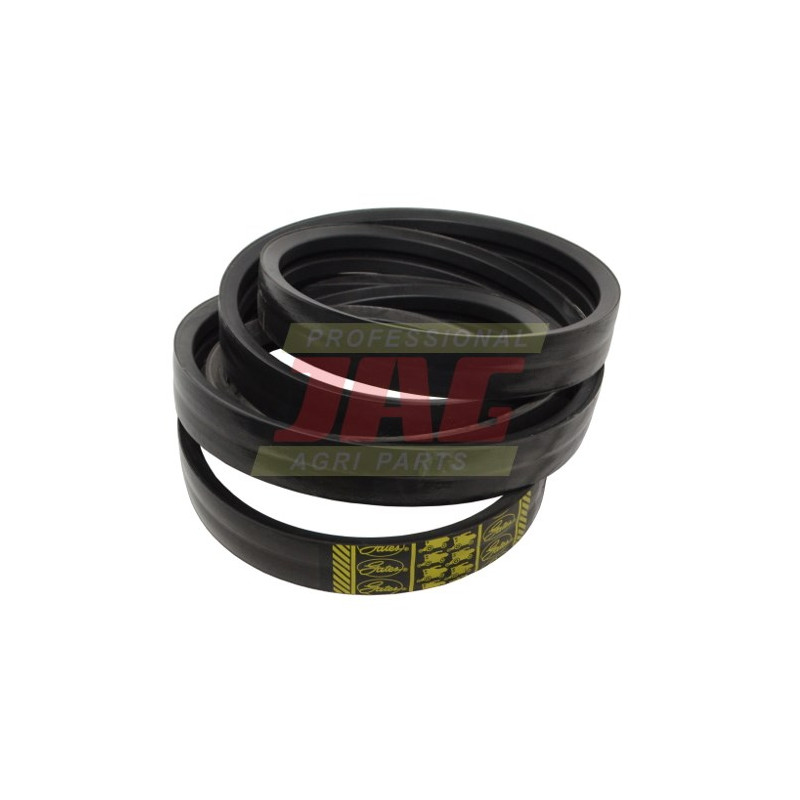 0223316 EE-TECH Pas Gates Agri