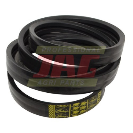 0223316 EE-TECH Pas Gates Agri