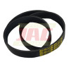 0285271 Pas Gates Agri