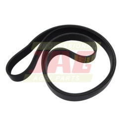 0285293 Pas Gates Agri