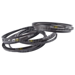 0300223 EE-TECH Pas Gates Agri 4 szt