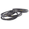 0300223 EE-TECH Pas Gates Agri 4 szt