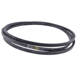 0300241 Pas Gates Agri
