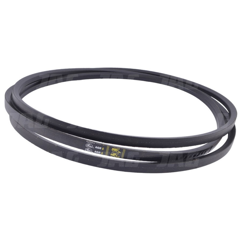 0300241 Pas Gates Agri