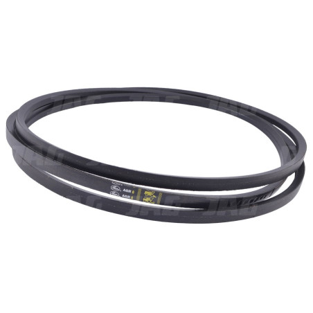 0300241 Pas Gates Agri