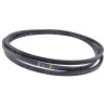 0300241 Pas Gates Agri