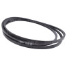0300241 Pas Gates Agri
