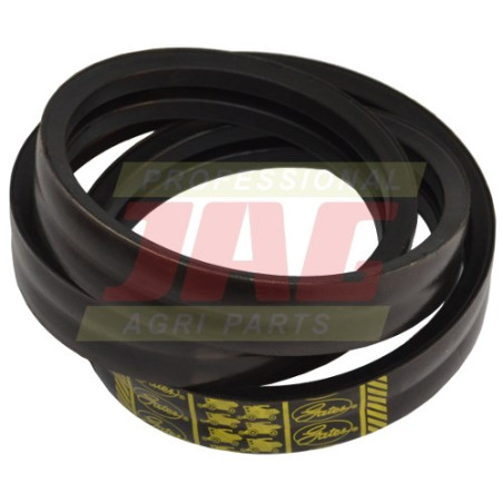 0323173 Pas Gates Agri