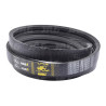 0323374 EE-TECH Pas Gates Agri