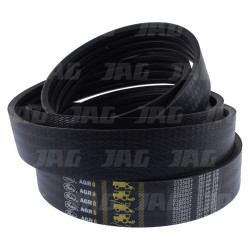 0325607 Pas Gates Agri