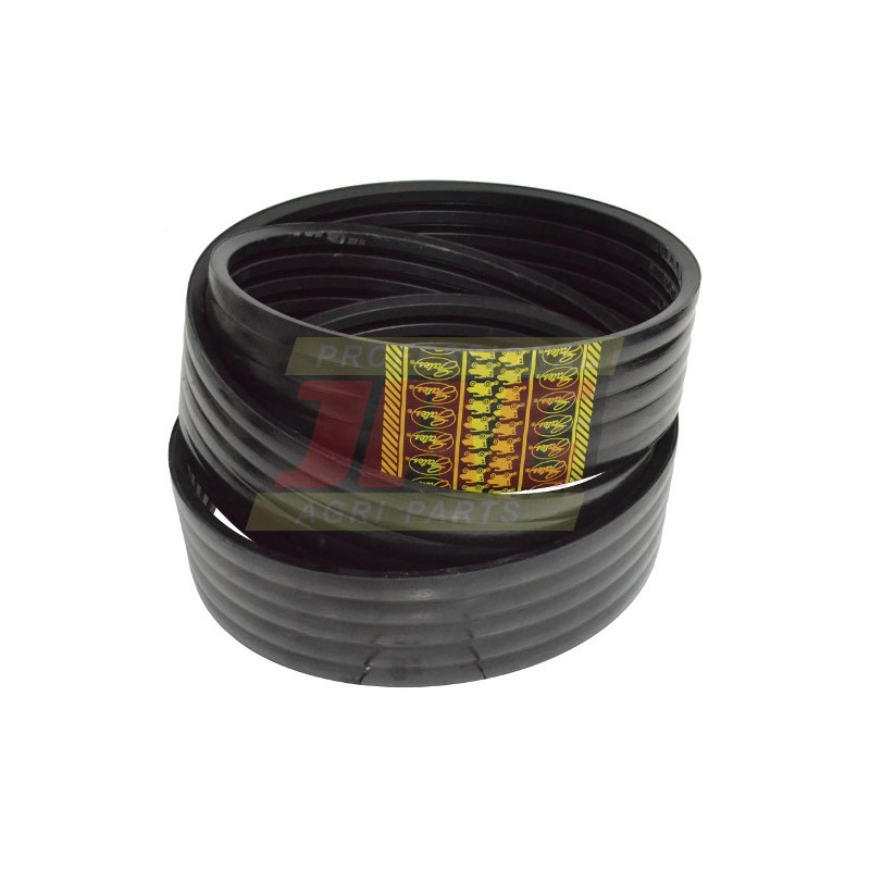 0326289 Pas Gates Agri