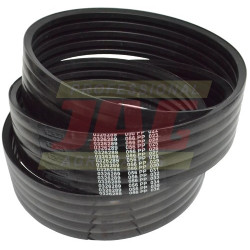 0326289 Pas Gates Agri