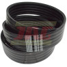 0326289 Pas Gates Agri
