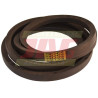 0330351 Pas Gates Agri