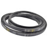 0372288 Pas Gates Agri 2 szt
