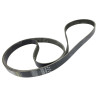 0385354 Pas Gates Agri