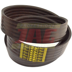 0726296 Pas Gates Agri