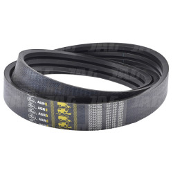 0744389 Pas Gates Agri