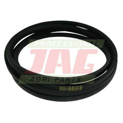 1501398 Pas Gates Agri