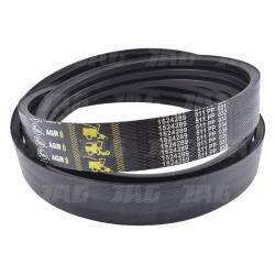 1524289 Pas Gates Agri