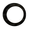 1824294 EE-TECH Pas Gates Agri