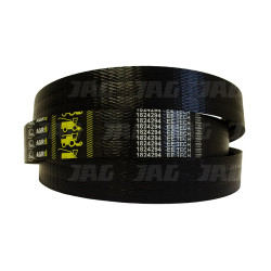 1824294 EE-TECH Pas Gates Agri
